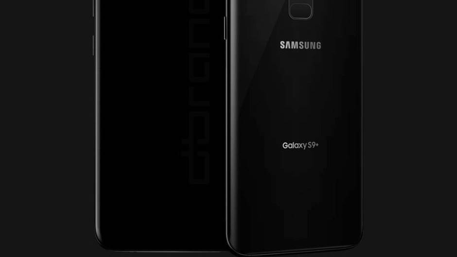 - Promo/Samsung    - Promo/Samsung