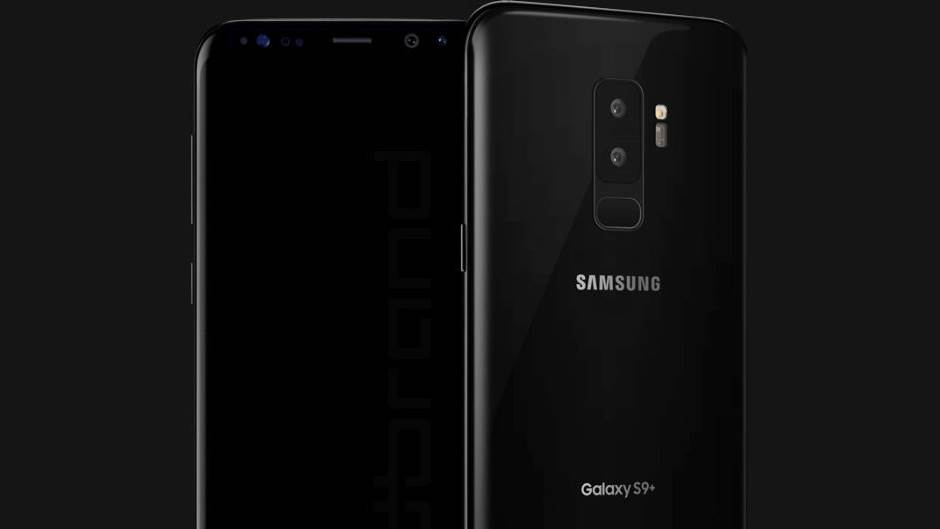 - Promo/Samsung    - Promo/Samsung