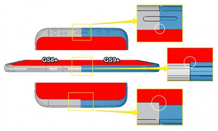   - Promo/GSMArena.com 
