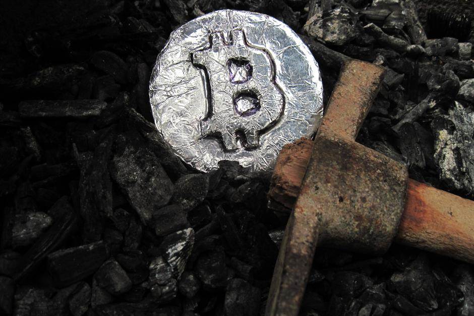   - Guliver/Getty Images/Thinkstock 