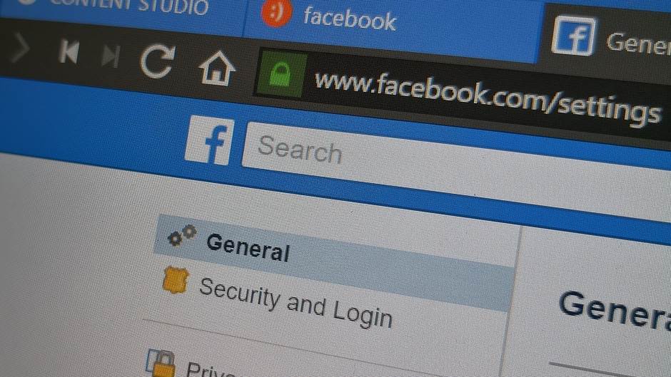   - MONDO Portal/Marko Čavić 