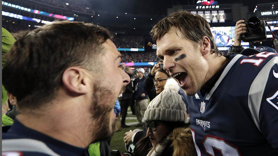   - AP Photo/David J. Phillip 