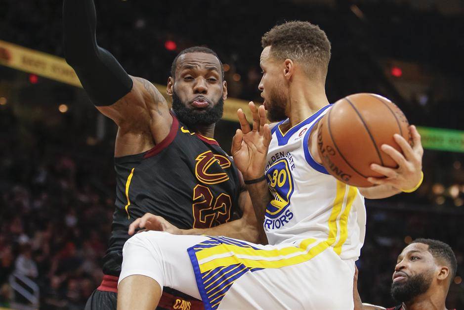   - Guliver/Getty images/Michael Hickey 