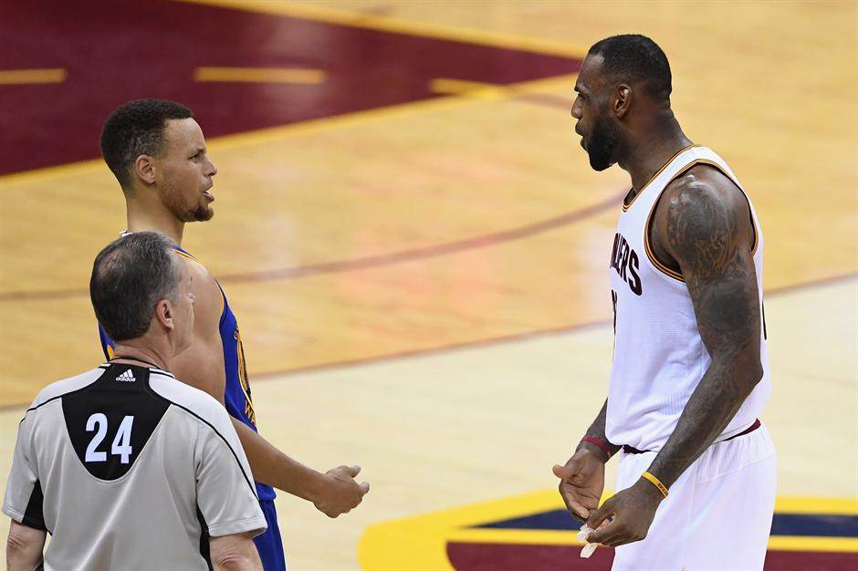   - Guliver/Getty images/Jason Miller 