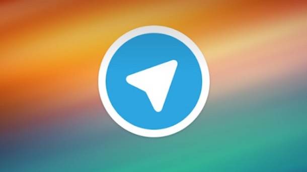  Telegram for Android 
