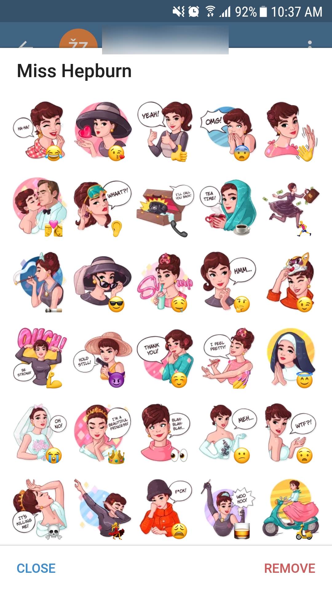   - MONDO portal/Aleksandra Petrovski 