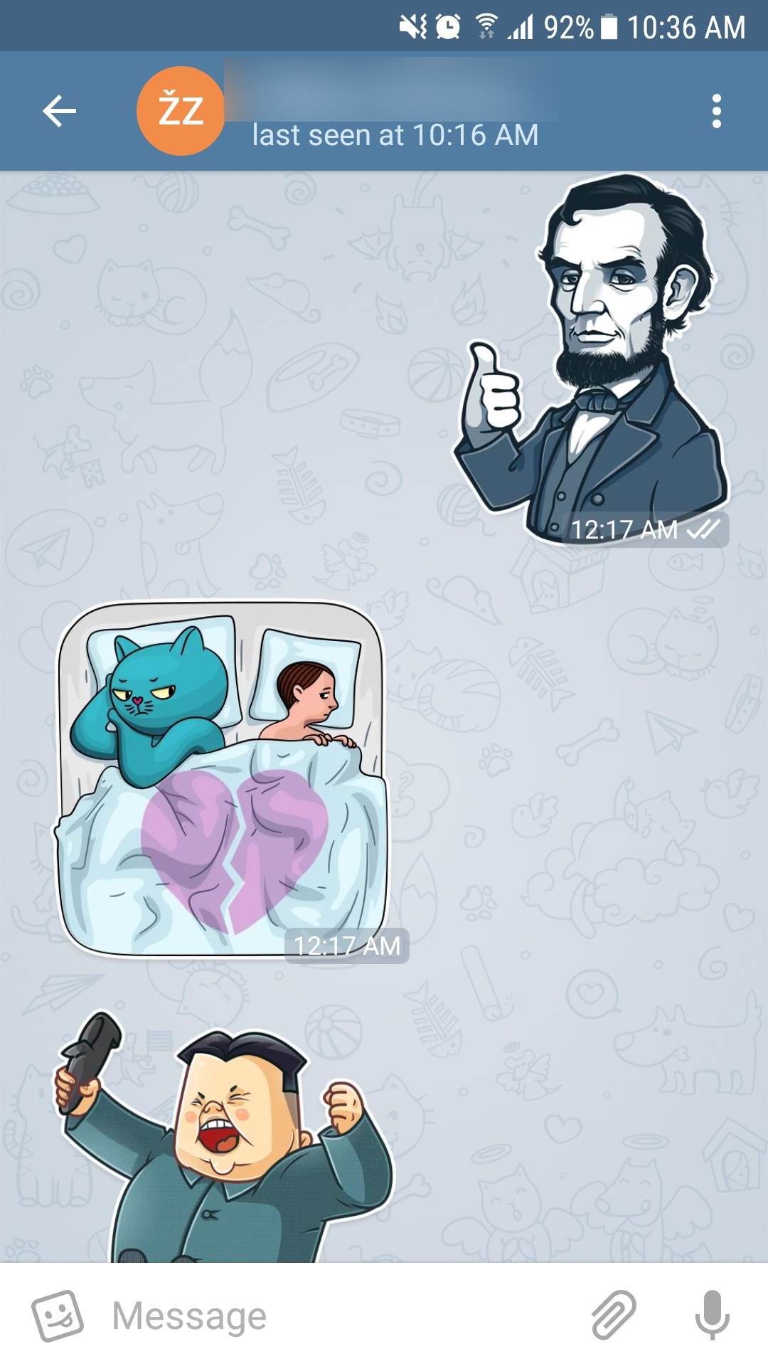   - MONDO portal/Aleksandra Petrovski 