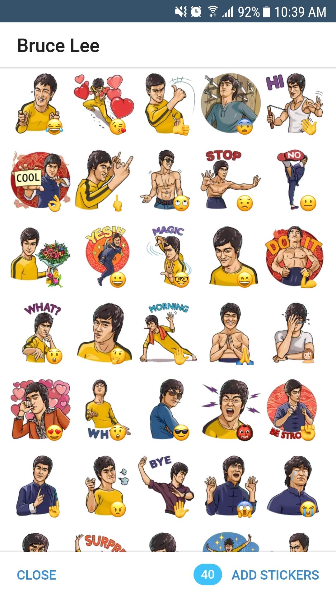   - MONDO portal/Aleksandra Petrovski 