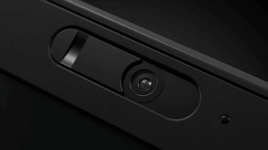 - Promo/Lenovo    - Promo/Lenovo