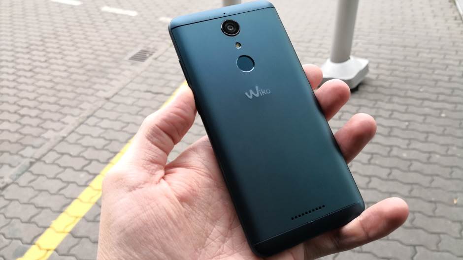   - MONDO portal / Marko Čavić 