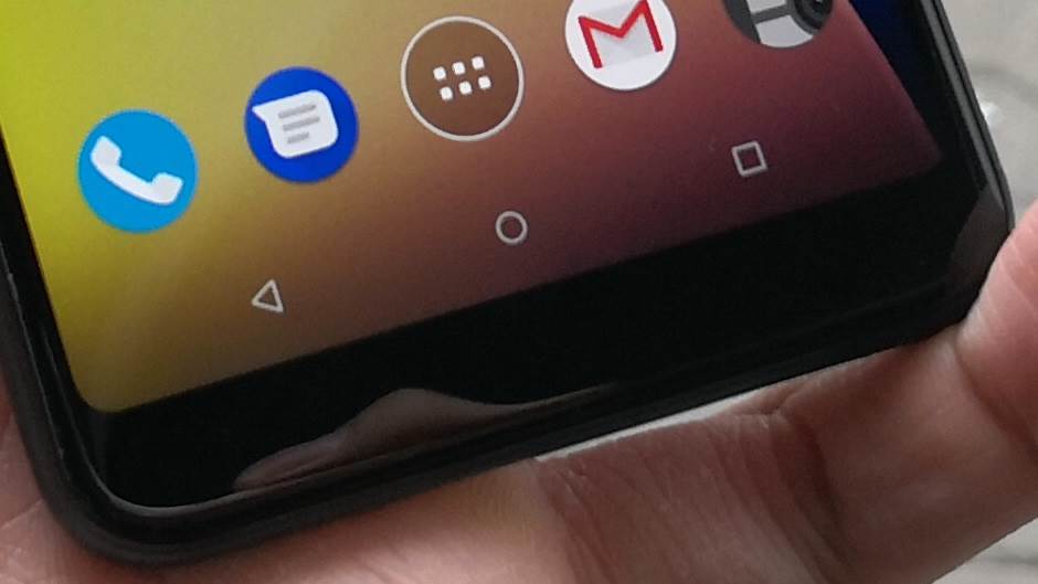   - MONDO portal / Marko Čavić 