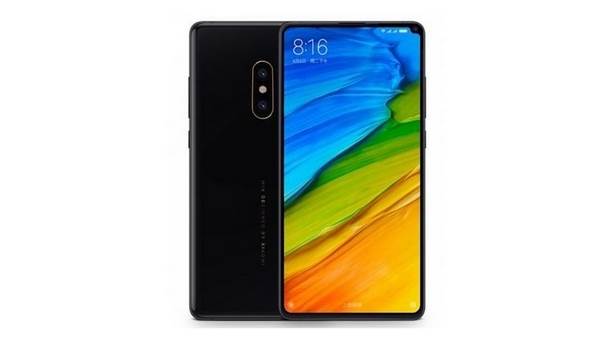   - Promo/Xiaomi 