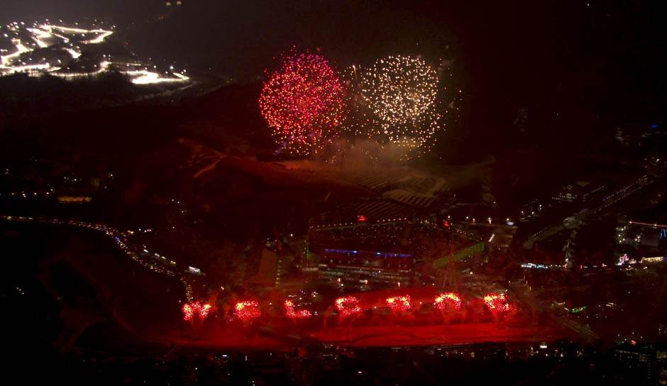 - AP/OBS-IOC    - AP/OBS-IOC