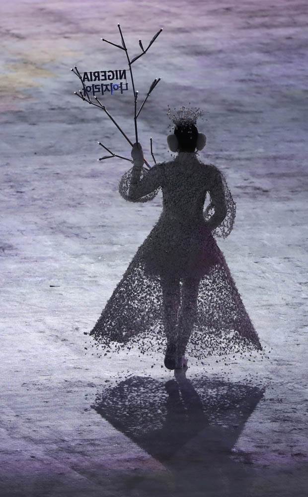 - AP/Julie Jacobson    - AP/Julie Jacobson