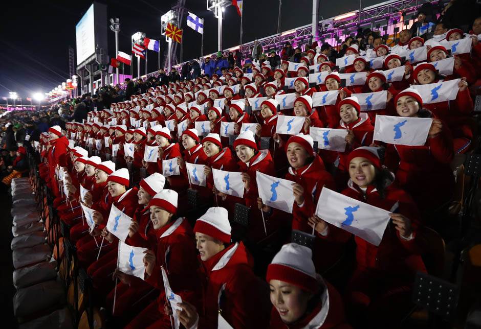 - AP/Matthias Schrader    - AP/Matthias Schrader