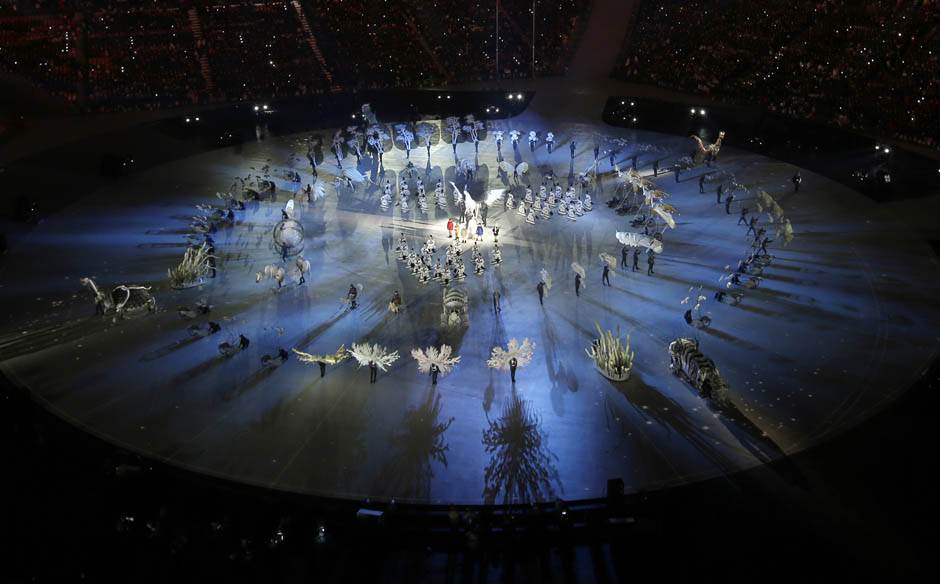 - AP/Charlie Riedel    - AP/Charlie Riedel