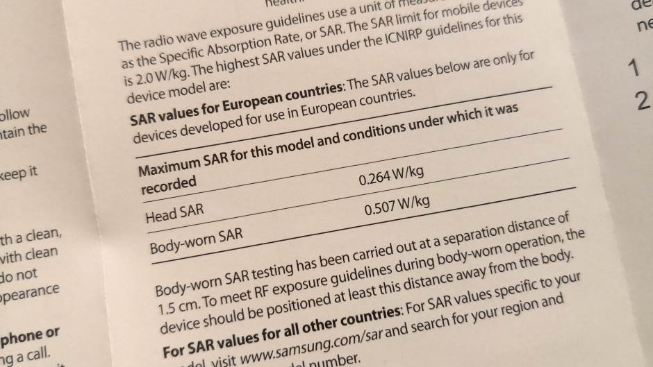   - MONDO Portal/Marko Čavić 