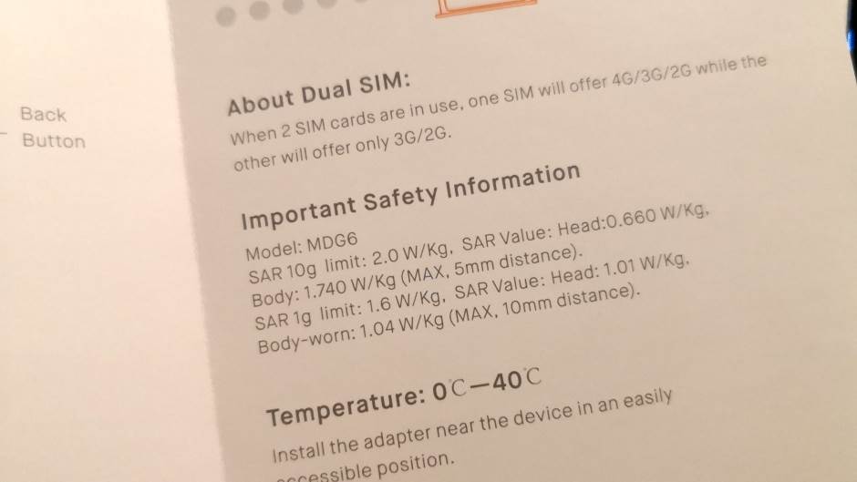   - MONDO Portal/Marko Čavić 