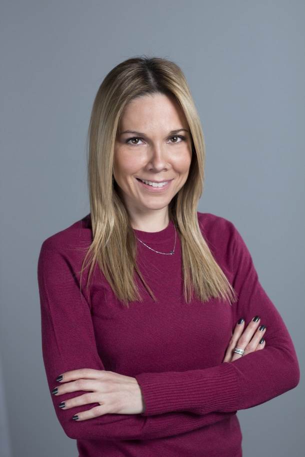  Danka Trbojević 