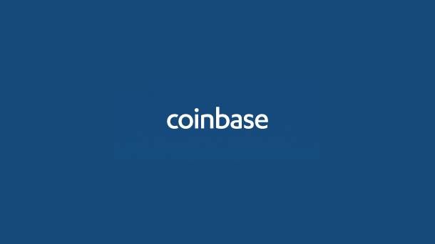   - Promo/Coinbase 