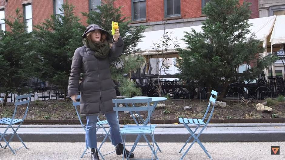   - YouTube/ScreenShot/TheVerge 