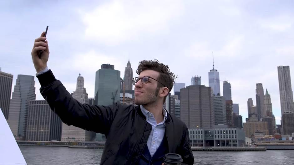   - YouTube/ScreenShot/TheVerge 