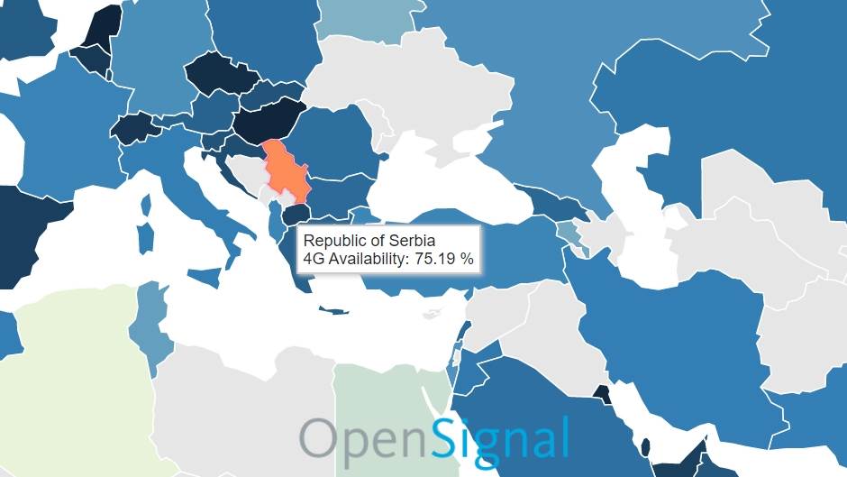 - Promo/OpenSignal    - Promo/OpenSignal