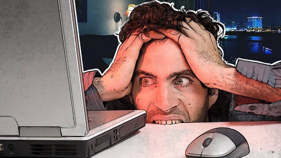   - Promo/KasperskyLab 