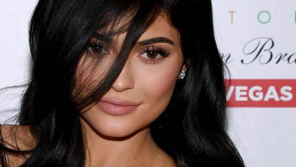   - Guliver/Getty/Ethan Miller 