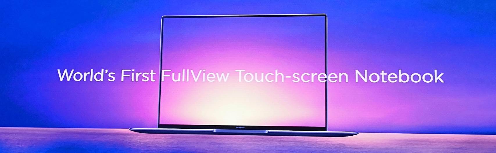 - MONDO Portal/Marko Čavić    - MONDO Portal/Marko Čavić