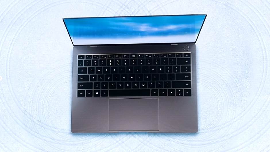   - MONDO Portal/Marko Čavić 