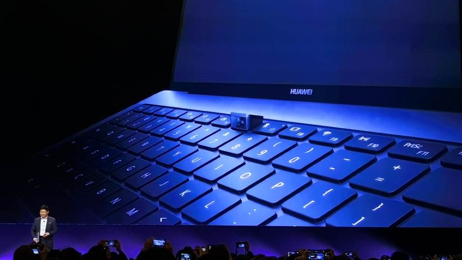   - MONDO Portal/Marko Čavić 