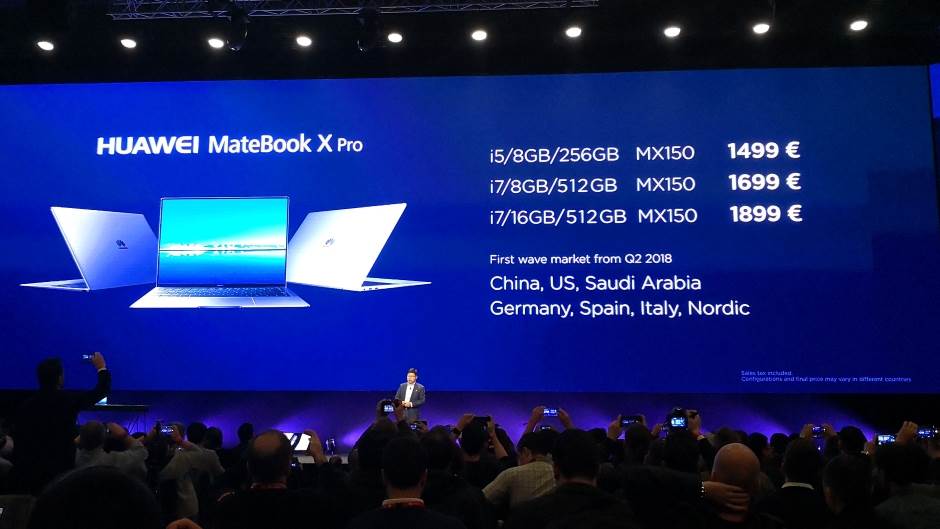 - MONDO Portal/Marko Čavić    - MONDO Portal/Marko Čavić