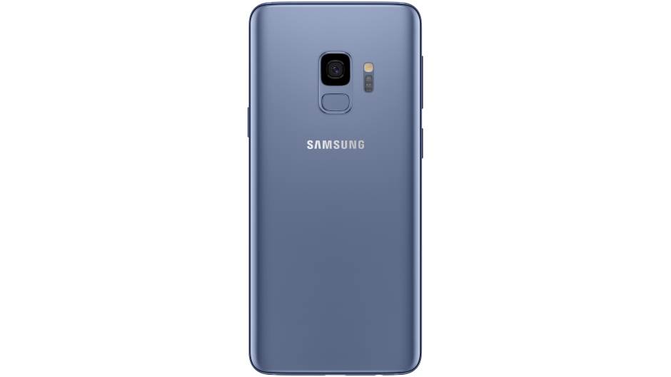 - Promo/Samsung    - Promo/Samsung