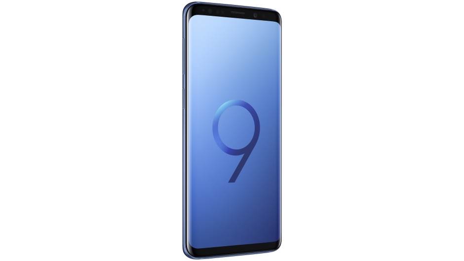 - Promo/Samsung    - Promo/Samsung