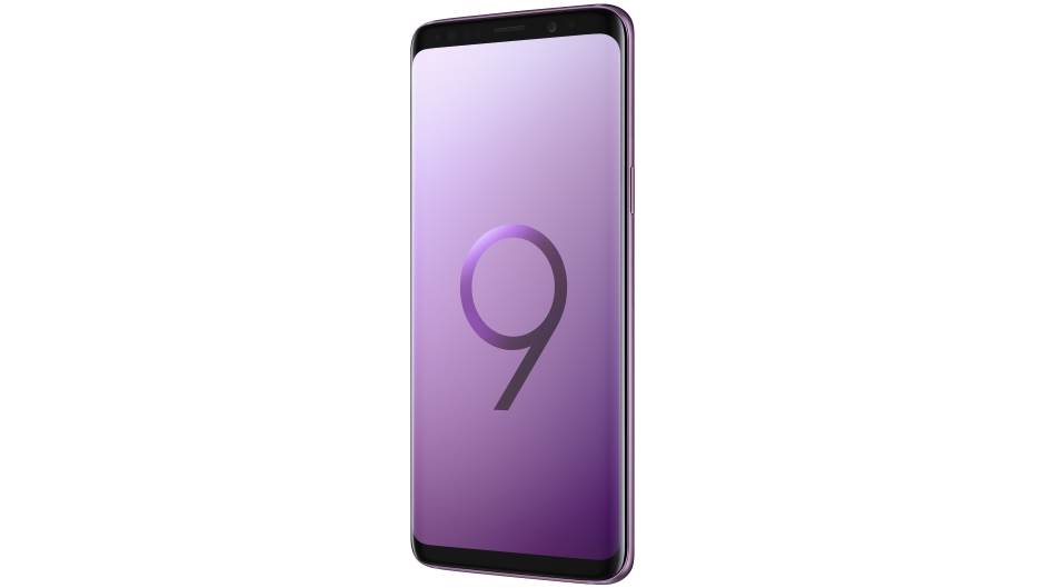 - Promo/Samsung    - Promo/Samsung