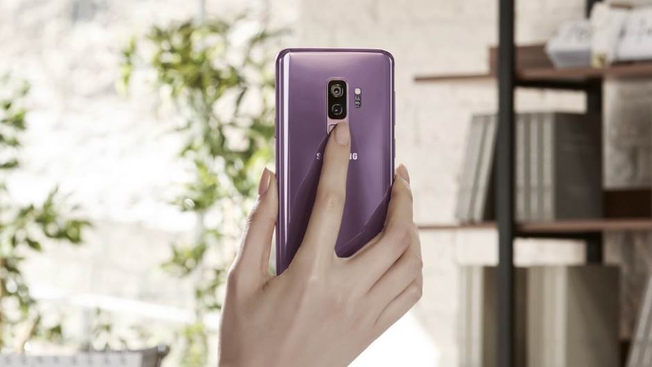 - Promo/Samsung    - Promo/Samsung