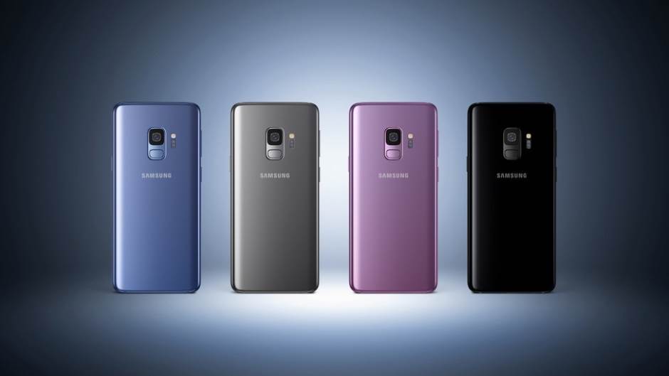 - Promo/Samsung    - Promo/Samsung