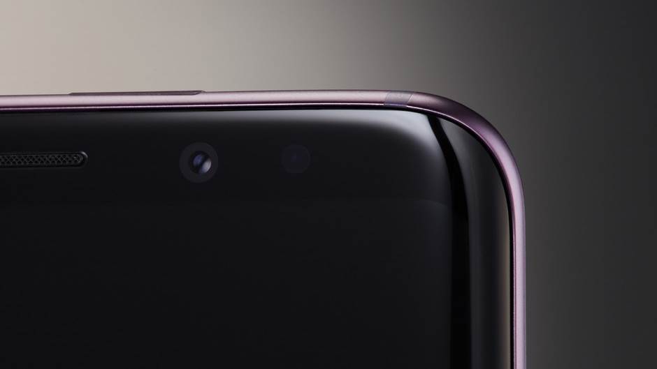 - Promo/Samsung    - Promo/Samsung