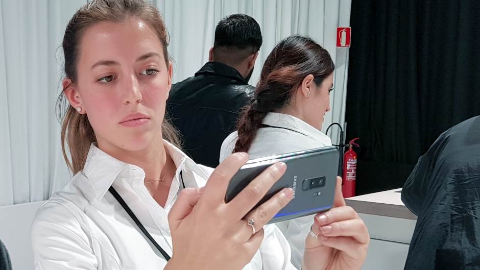   - MONDO Portal/Marko Čavić 