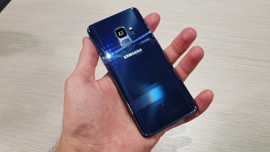   - MONDO Portal/Marko Čavić 