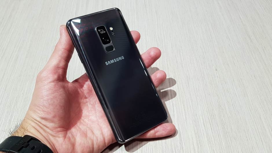   - MONDO Portal/Marko Čavić 