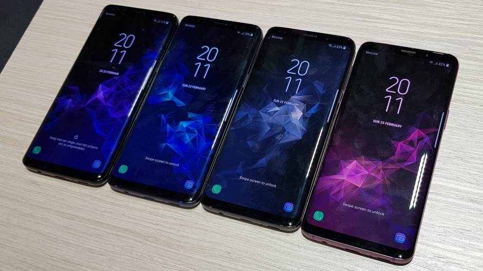   - MONDO Portal/Marko Čavić 