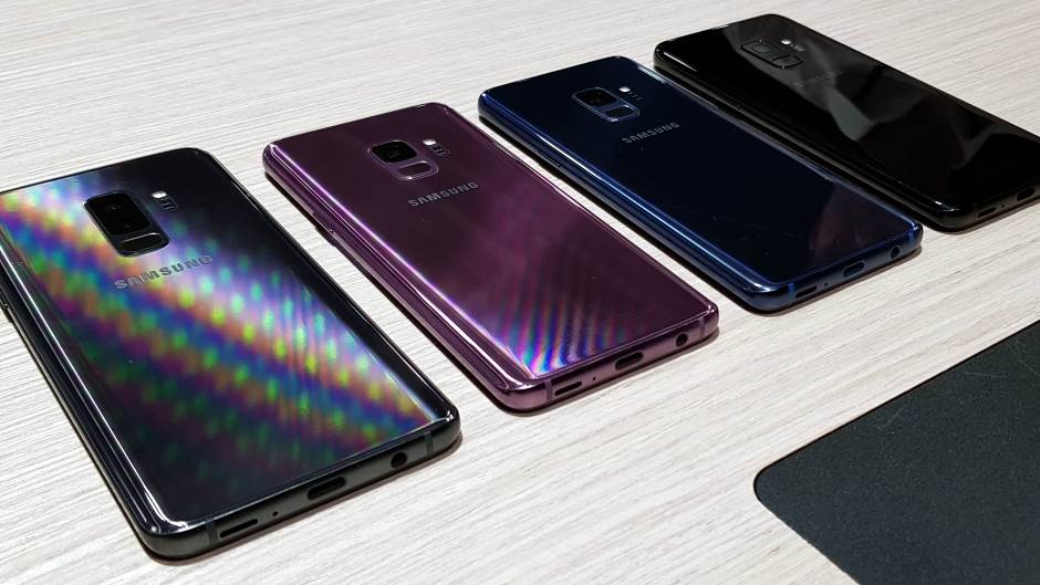   - MONDO Portal/Marko Čavić 