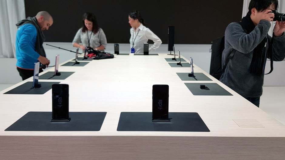   - MONDO Portal/Marko Čavić 