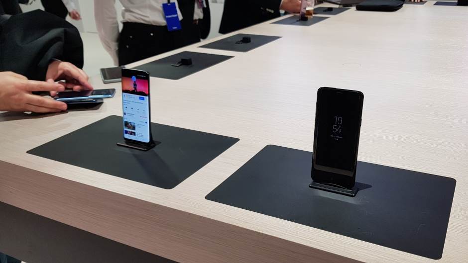   - MONDO Portal/Marko Čavić 