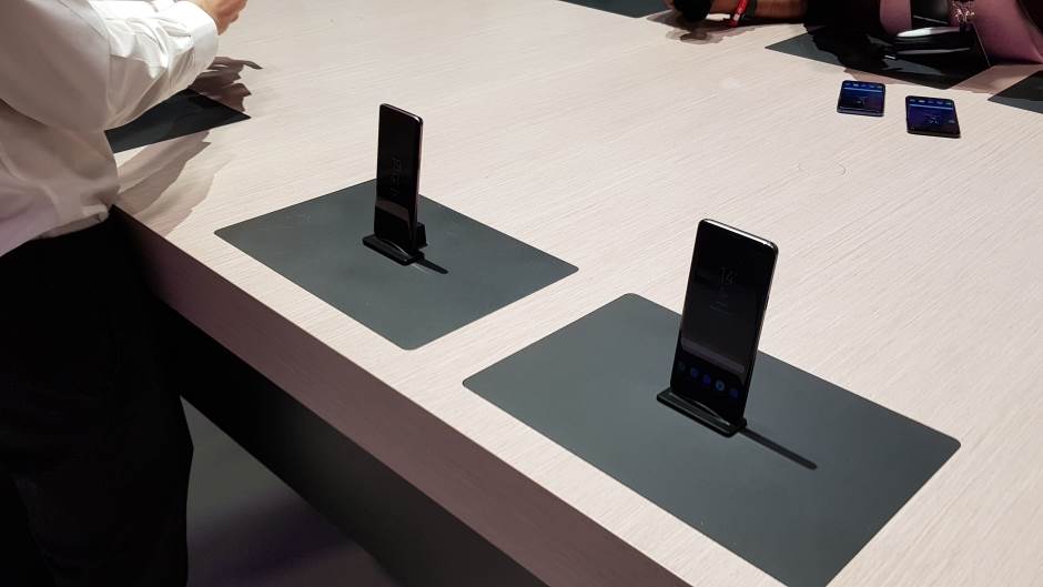   - MONDO Portal/Marko Čavić 