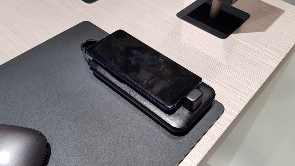   - MONDO Portal/Marko Čavić 