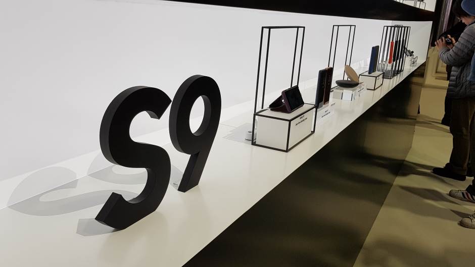   - MONDO Portal/Marko Čavić 