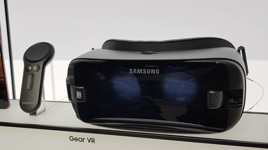   - MONDO Portal/Marko Čavić 